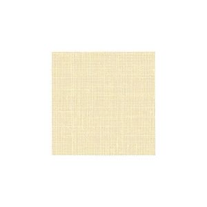 Borduurblad productfoto 20 count linnen Cork beige