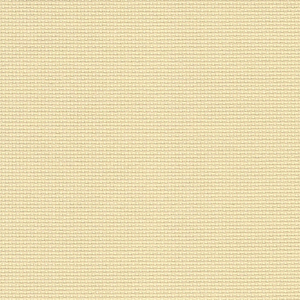 Borduurblad productfoto 18 count aida beige
