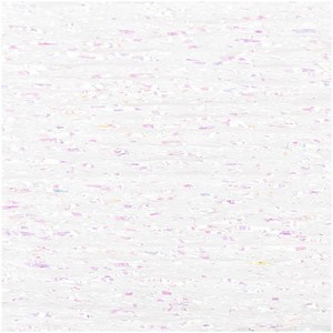 Borduurblad productfoto Rico Design Metallic no. 480 diamant