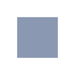 Borduurblad productfoto Jobelan lelieblauw