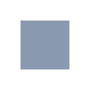 Borduurblad productfoto Jobelan lelieblauw