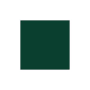 Borduurblad productfoto Jobelan kerstgroen (bridge)