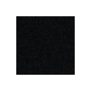 Borduurblad productfoto 18 count aida zwart