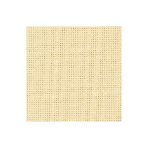 Borduurblad productfoto 14 count aida ecru