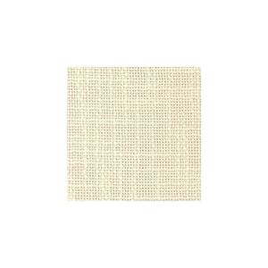 Borduurblad productfoto 19 count evenweave Ariosa creme