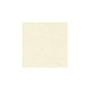 Borduurblad productfoto 20 count evenweave Bellana gebroken wit