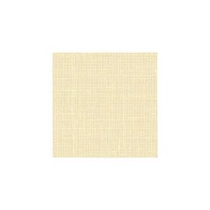 Borduurblad productfoto 20 count linnen Cork beige