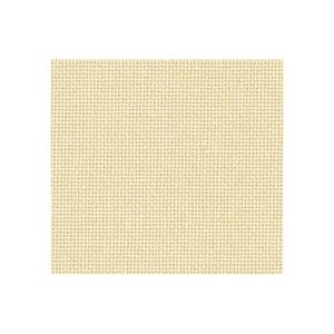 Borduurblad productfoto 28 count evenweave Brittney Lugana crème