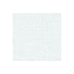 Borduurblad productfoto 36 count linnen Edinburgh wit
