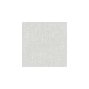 Borduurblad productfoto 56 count linnen Kingston wit
