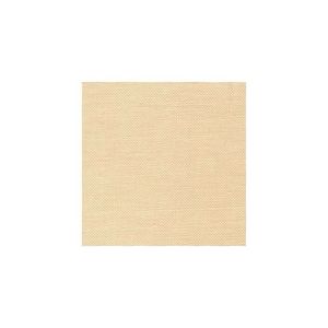 Borduurblad productfoto 40 count linnen Newcastle beige