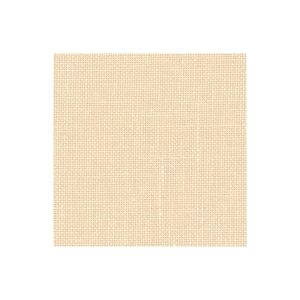 Borduurblad productfoto 32 count linnen Belfast beige