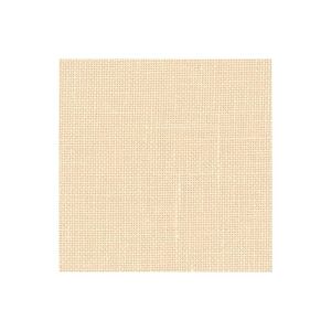 Borduurblad productfoto 32 count linnen Belfast beige