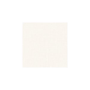 Borduurblad productfoto 32 count linnen Belfast gebroken wit