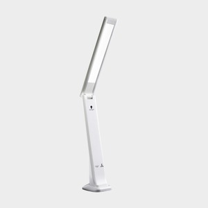 Borduurblad productfoto Naturalight 'Smart Travel Lamp'