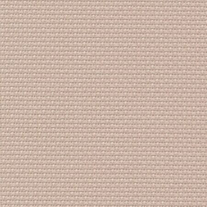 Borduurblad productfoto 14 count aida nougat
