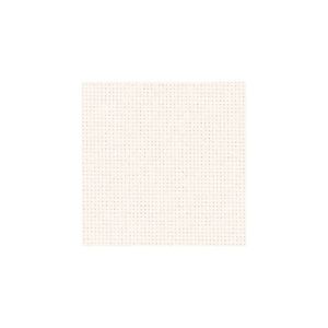 Borduurblad productfoto 16 count aida gebroken wit