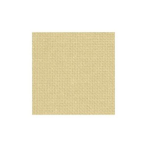 Borduurblad productfoto 18 count aida beige