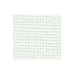 Borduurblad productfoto 20 count aida licht grijs