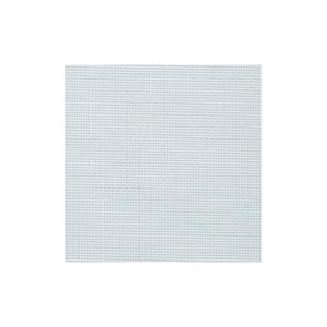 Borduurblad productfoto 18 count aida grijs