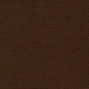 Borduurblad productfoto 14 count aida bruin