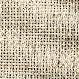 Borduurblad productfoto 14 count aida Rustico naturel