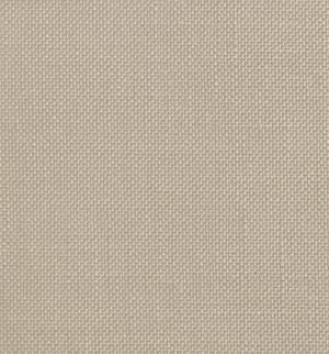 Borduurblad productfoto DMC Natuurlinnen 28 count
