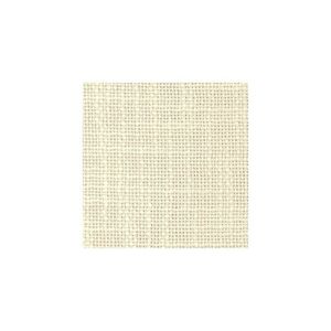 Borduurblad productfoto 22 count evenweave Ariosa creme