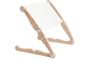 Borduurblad productfoto Frame Helper Borduurraam 2