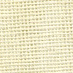 Borduurblad productfoto 36 count Kaaslinnen