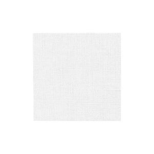 Borduurblad productfoto 32 count Belfast Linnen zacht grijs