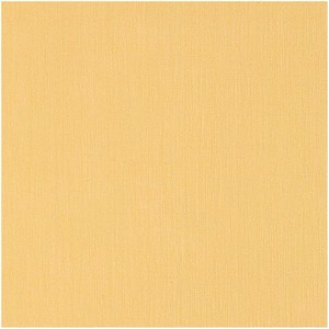 Borduurblad productfoto Linnen Borduurband Tangerine 20 cm Breed