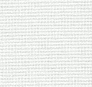 Borduurblad productfoto 14 count Aida parelgrijs