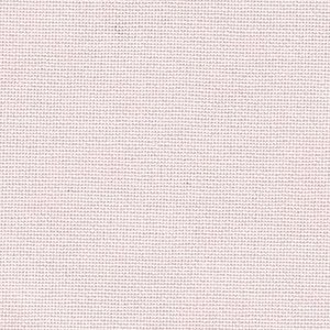 Borduurblad productfoto 32 count linnen Belfast rose blush
