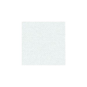 Borduurblad productfoto 18 count aida wit