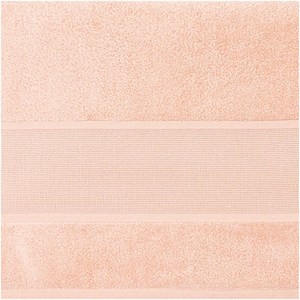 Borduurblad productfoto RICO DESIGN HANDDOEK - POWDER