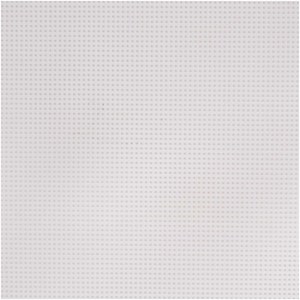 Borduurblad productfoto RICO PLASTIC STRAMIEN
