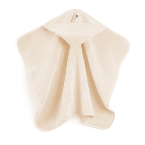 Borduurblad productfoto RICO DESIGN BABYCAPE NATUREL