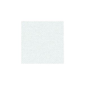 Borduurblad productfoto 16 COUNT AIDA WIT