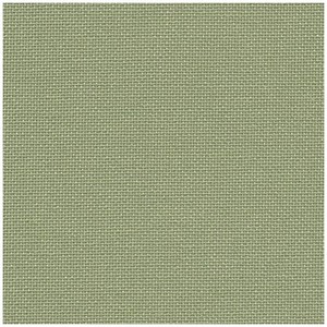Borduurblad productfoto 32 count evenweave Murano farm green