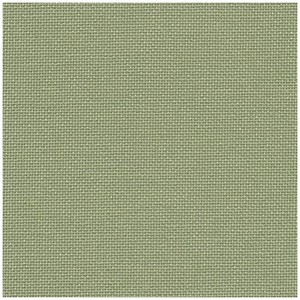 Borduurblad productfoto 32 COUNT EVENWEAVE MURANO OLIVE