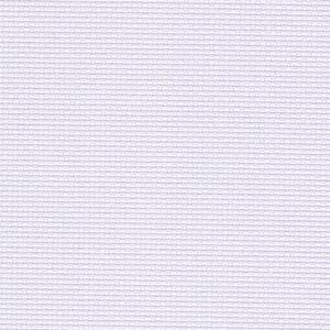 Borduurblad productfoto 14 count aida light purple