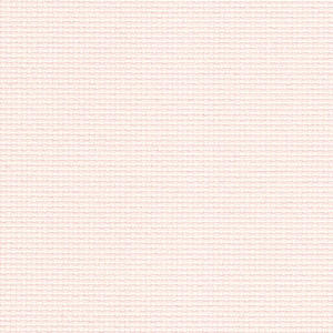 Borduurblad productfoto 16 count aida light pink
