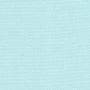 Borduurblad productfoto 14 count Aida aqua