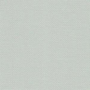 Borduurblad productfoto 18 count aida confederate grey