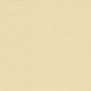 Borduurblad productfoto 18 count aida antique