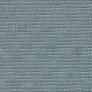 Borduurblad productfoto 14 count aida old blue