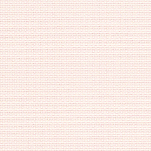 Borduurblad productfoto 16 count aida roze