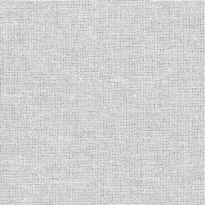 Borduurblad productfoto 28 count evenweave Brittney wit