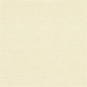 Borduurblad productfoto 28 count evenweave Brittney creme